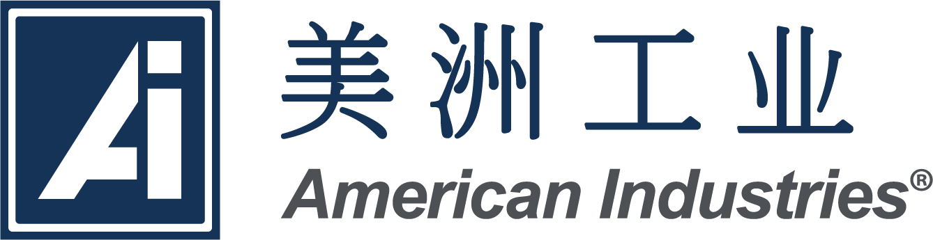 American Industries Group